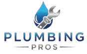 Lake Worth Beach Plumbing Pros Logo