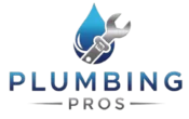 Lake Worth Beach Plumbing Pros Logo